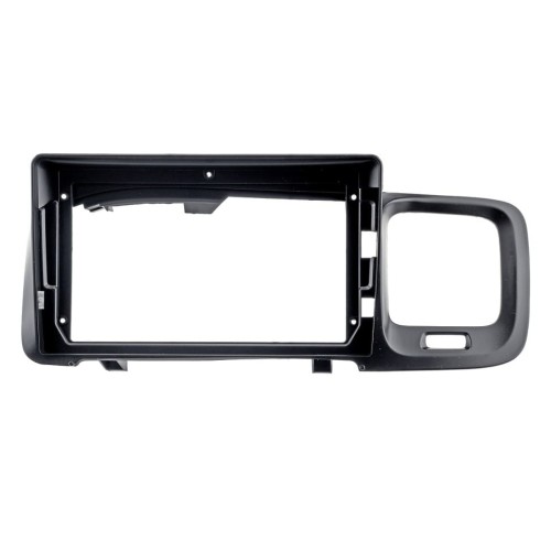 VOLVO S60 2013-2018 Carav 22-748 9-INCH