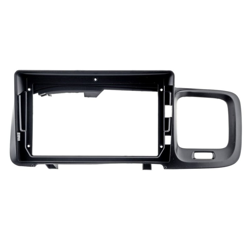 VOLVO S60 2013-2018 Carav 22-748 9-INCH