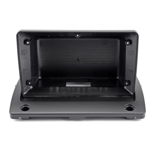 Volvo XC90 2002-2014 Carav 22-749