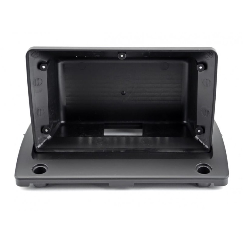 Volvo XC90 2002-2014 Carav 22-749