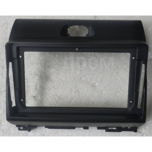 KIA RAY 2011-17 CARAV 22-758 9-INCH