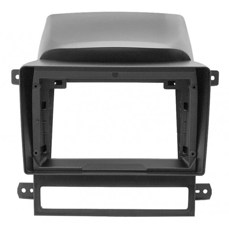 CHEVROLET CAPTIVA 2006-11 CARAV 22-763 9-INCH