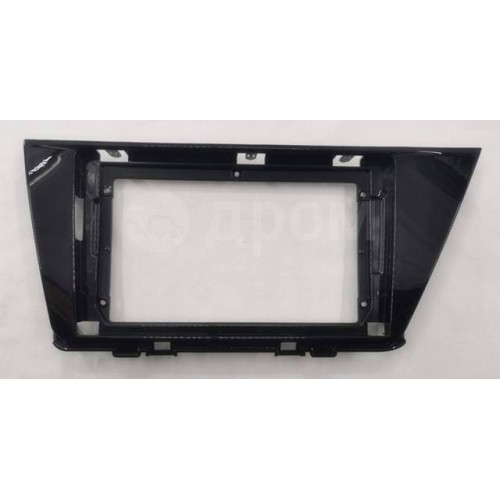 KIA NIRO 2016+ CARAV 22-769 9-INCH