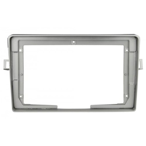 TOYOTA Verso 2009-2018 Carav 22-775 9-inch