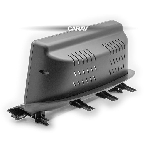 MAZDA 3, AXELA 2014-19 CARAV 22-781 9-INCH