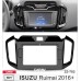 ISUZU RUIMAI 2016+ CARAV 22-782 10.1-INCH