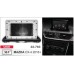 MAZDA CX-4 2016+ CARAV 22-783 9-INCH