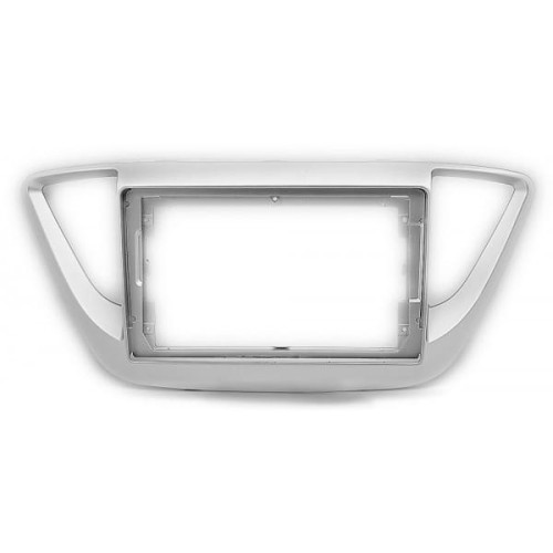 Hyundai Solaris, Verna 2017-2020, Accent 2017-2022 Carav 22-784