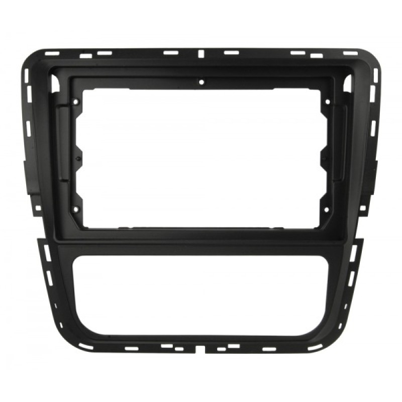 VOLKSWAGEN PASSAT 2011-2015 CARAV 22-790 9-INCH