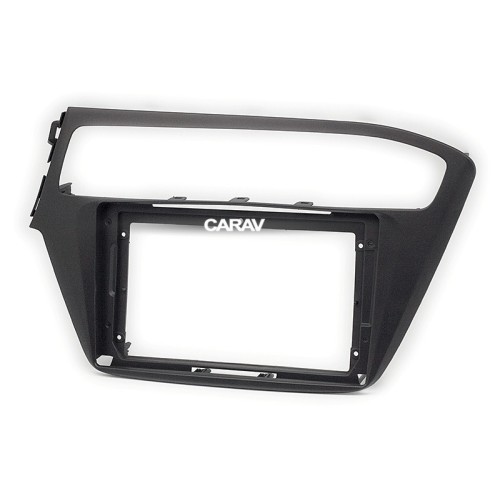 HYUNDAI I-20 2018-20 CARAV 22-799 9-INCH