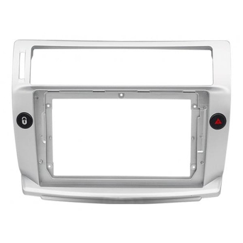 CITROEN C4 2004-10 CARAV 22-814 9-INCH