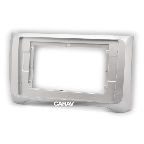 HAVAL H6 2015-2019 CARAV 22-905 10.1-INCH