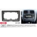 NISSAN MICRA, MARCH, NOTE, VERSA NOTE, LIVINA, ALMERA, SUNNY, JUKE CARAV 22-920 10.1-INCH
