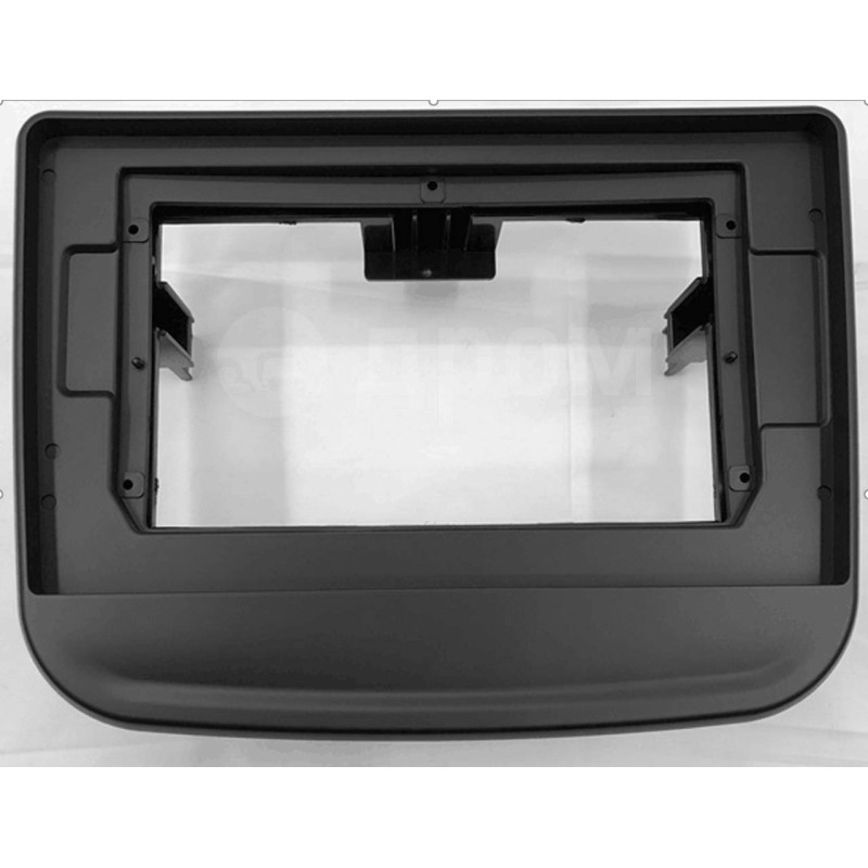 CHEVROLET EQUINOX 2017+ / HOLDEN EQUINOX 2017+ CARAV 22-926 10.1-INCH