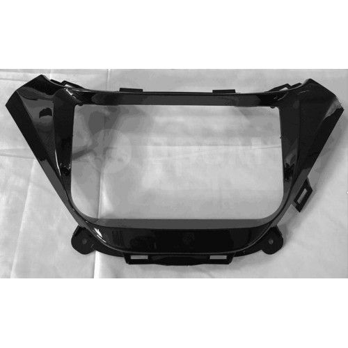 CHEVROLET MALIBU 2016+ CARAV 22-927 9-INCH