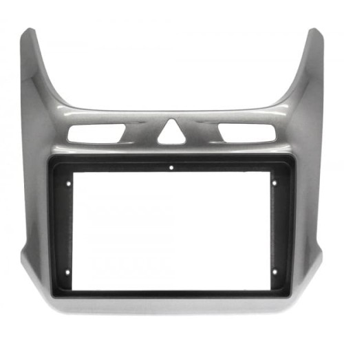 CHEVROLET COBALT 2016-2019 / RAVON R4 CARAV 22-942 9-INCH