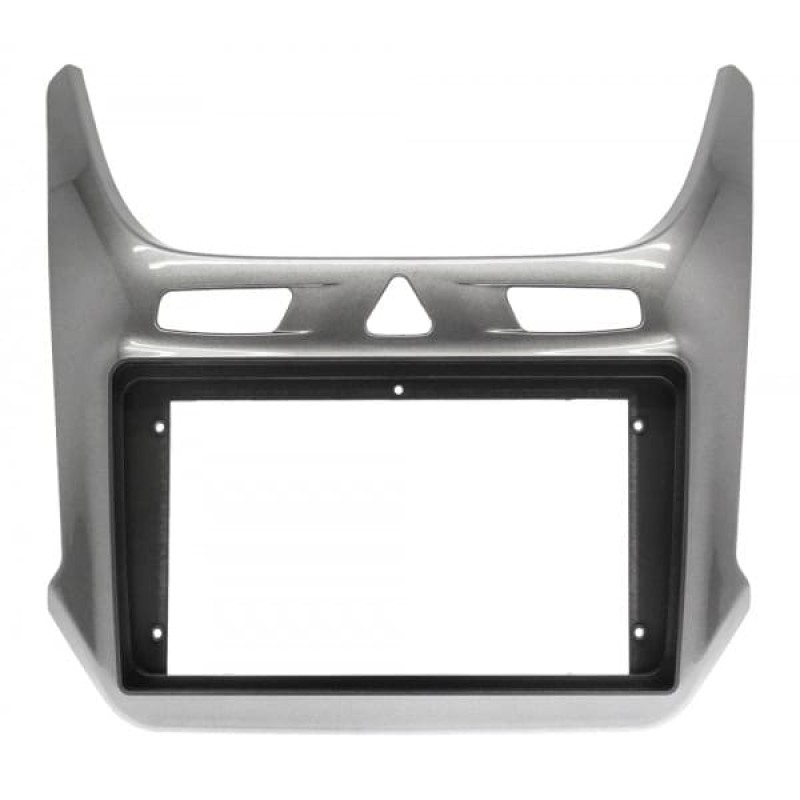 CHEVROLET COBALT 2016-2019 / RAVON R4 CARAV 22-942 9-INCH