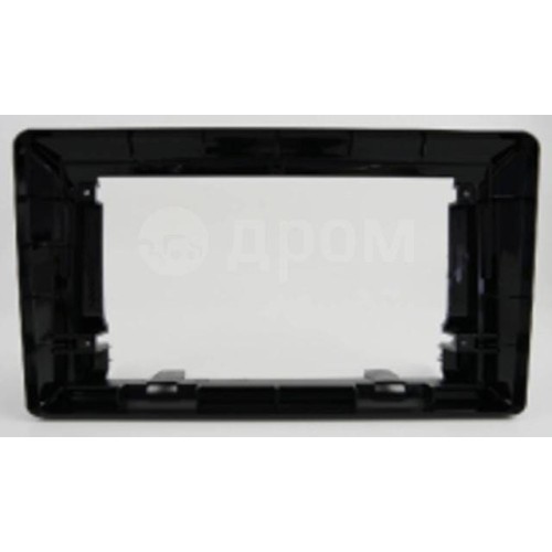 HONDA CRIDER 2019+ CARAV 22-946 10.1-INCH