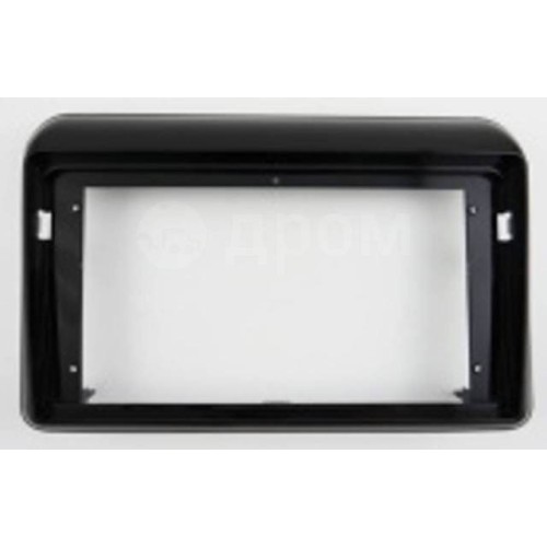 SUZUKI ERTIGA 2018+ CARAV 22-957 9-INCH