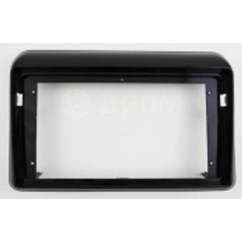 SUZUKI ERTIGA 2018+ CARAV 22-957 9-INCH