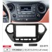 HYUNDAI I-10 2013-16 CARAV 22-971 9-INCH