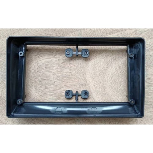 HONDA PILOT 2003-05 CARAV 22-980 9-INCH