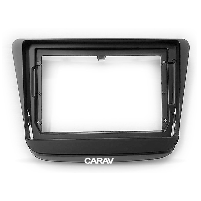 SUZUKI-MARUTI WAGON-R 2019+ CARAV 22-986 9-INCH