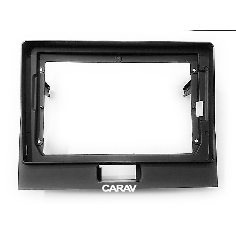 SUZUKI-MARUTI WAGON-R 2013-18 CARAV 22-990 9-INCH