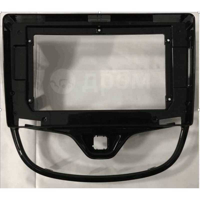 OPEL KARL 2015-2019 / VAUXHALL VIVA CARAV 22-993 10.1-INCH