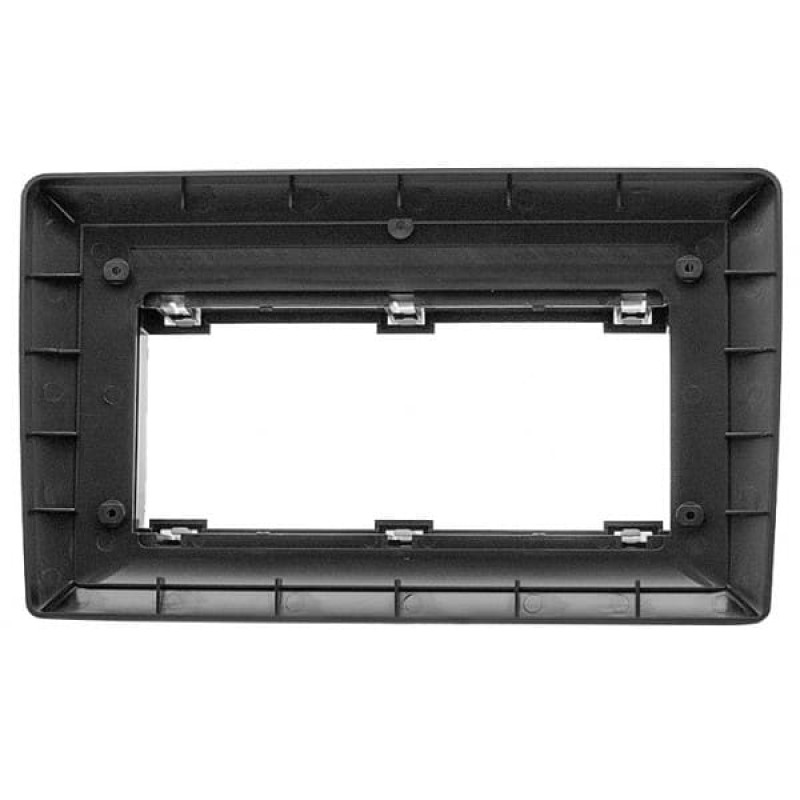 CHEVROLET AVALANCHE, SILVERADO, SUBURBAN / BUICK ENCLAVE, LUCERNE / GMC ACADIA CARAV 22-997 10.1-INCH