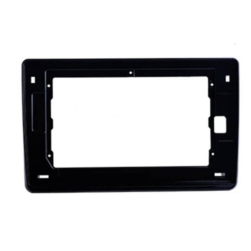 CITROEN C4 L 2019+ CARAV 22-998 10.1-INCH