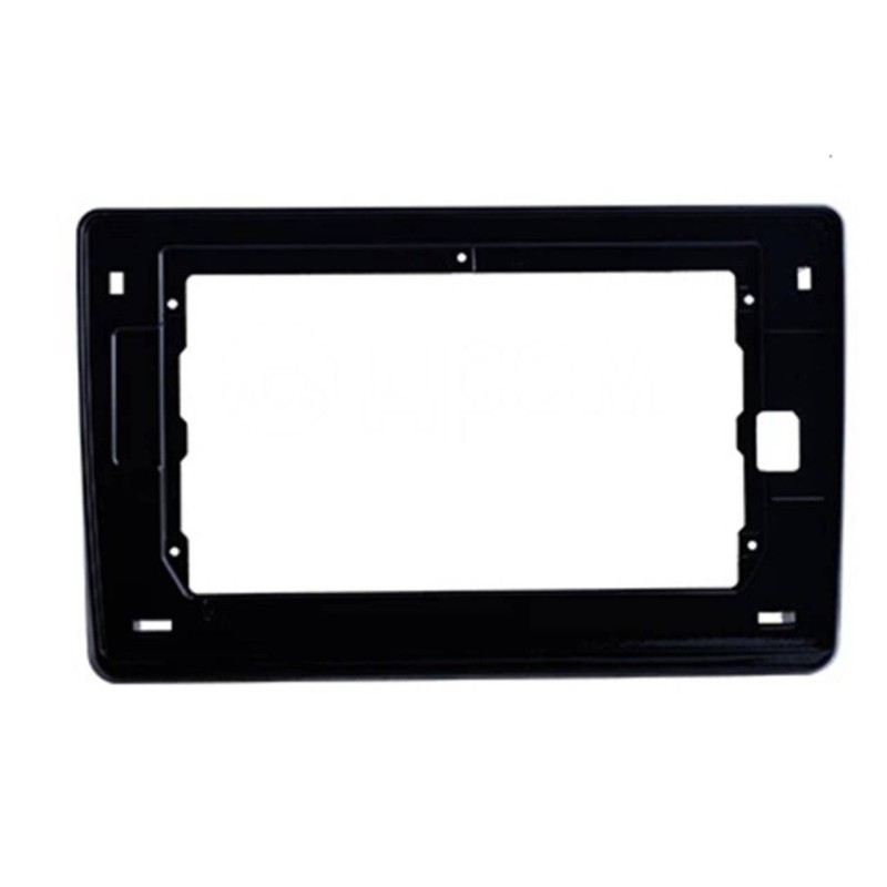 CITROEN C4 L 2019+ CARAV 22-998 10.1-INCH