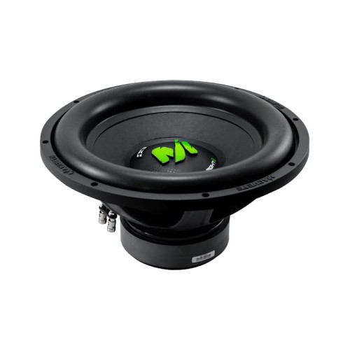 Alphard Machete MF-15RD4 15" 1200W