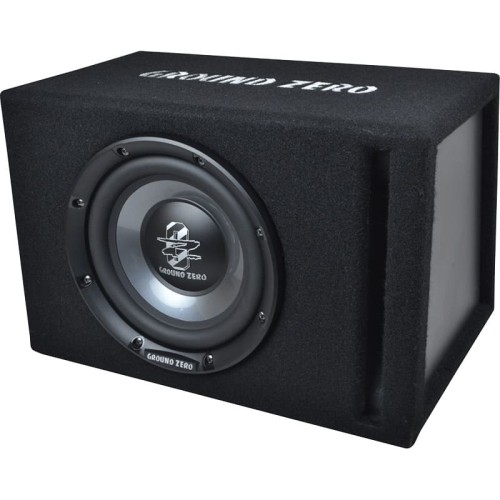 Subwoofer GZIB 200XBR-ACT
