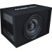 Subwoofer GZIB 200XBR-ACT