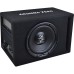 Subwoofer GZIB 20BR 200 mm / 8", 220 W max