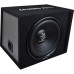 Subwoofer GZIB 30BR-ACT