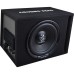 Subwoofer GZIB25BR 250 mm / 10", 250 W max