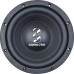 Subwoofer GZIW200 200 mm / 8", 200 W max
