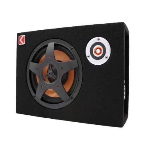 KUERL K-CM6APR 6.5" Activ