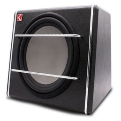 KUERL K-T12APR 12" Activ