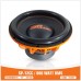 SP-12CC - 800W RMS
