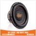 SP-12CW - 300W RMS