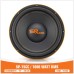 SP-15CC - 1000W RMS