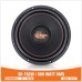 SP-15CW - 500W RMS