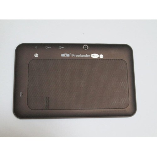 7" Tableta navigator Freelander PD10 GPS 2 Core