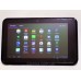 7" Tableta navigator Freelander PD20 1Gb ОЗУ