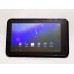 7" Tableta navigator Freelander PD20 1Gb ОЗУ