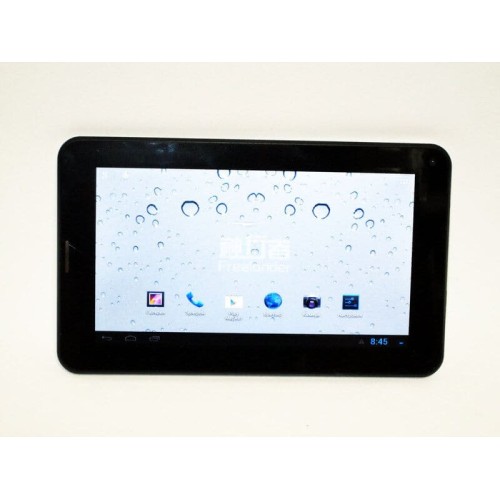 Freelander PD200 GPS 7" Tableta navigator+GSM 1.2GHz