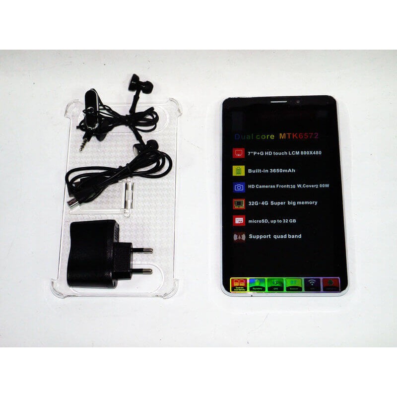 Samsung M16 Черный 2Sim +2Ядра+BT+GPS +ЧЕХОЛ